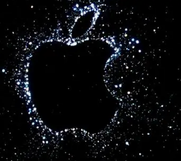 苍溪苹果15维修为什么iPhone 15提升这么小却卖爆了 