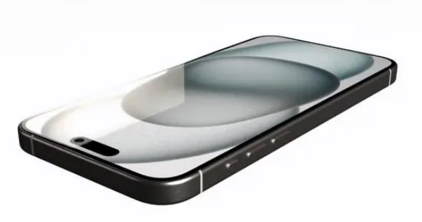 苍溪苹果16维修站分享iPhone 16系列配置怎么样 