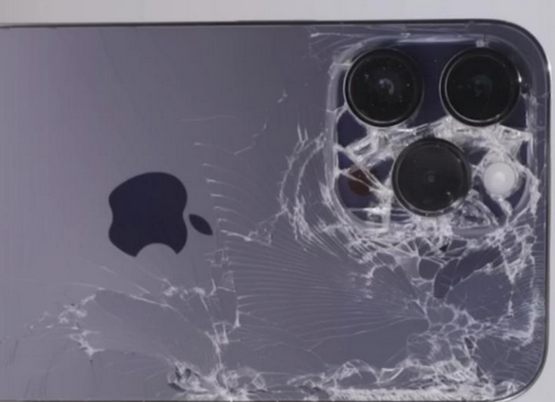 苍溪苹果15维修服务分享iPhone15维修费用贵吗 