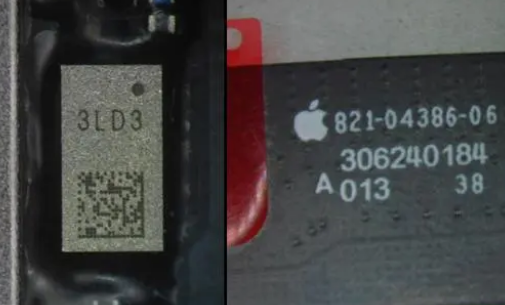 苍溪苹果15维修分享iPhone15改USB-C接口后能和安卓用户互借充电器吗