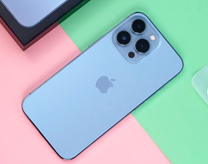 苍溪苹果翻新机维修分享在哪买翻新iPhone比较好 