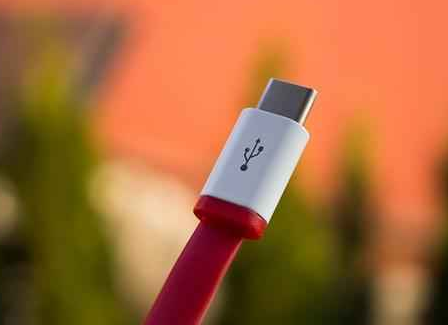 苍溪苹果15维修中心分享iPhone15系列配置怎么样