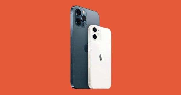 苍溪苹果手机维修分享新iPhone12s 什么时候发布 