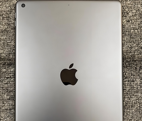 苍溪ipad充电维修站分享ipad充不进去电怎么回事 